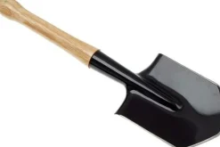 Cold Steel Scheppen|Special Forces Shovel Schep