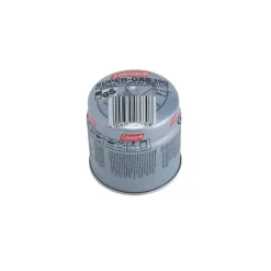 Coleman Branders|190 gr gascartouche