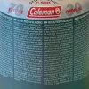 Coleman Branders|Cartridge c 500