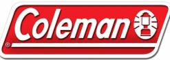 Coleman Branderonderdelen|Schroef PowerHouse (Set)