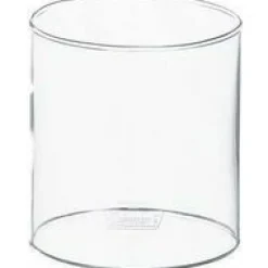 Coleman Lantaarns|Globe diameter 110