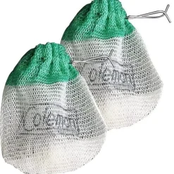 Coleman Branderonderdelen|mantle X2 fuel lantern