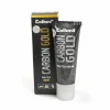 Collonil Schoenonderhoud|Carbon Gold Tube 75ml - onderhoudsmiddel voor leer