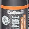 Collonil Schoenonderhoud|Carbon Pure Pompflacon 100ml impregneerspray