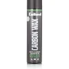 Collonil Schoenonderhoud|Carbon Wax Spray 300ml - voor glad leer