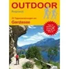 Conrad Stein Verlag Italië & Malta|Gardasee: 22 Tageswanderungen