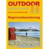 Conrad Stein Verlag Duitsland|Wandelgids Rügenrundwanderung 265
