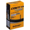 Continental Fietsbanden|Bib tour 28 slim d40 28/37 700c