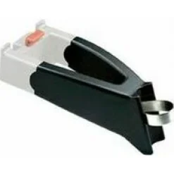 Cordo Fietstassen|Fietstassen|KLICKfix Extender voor zadelpen met CC-100