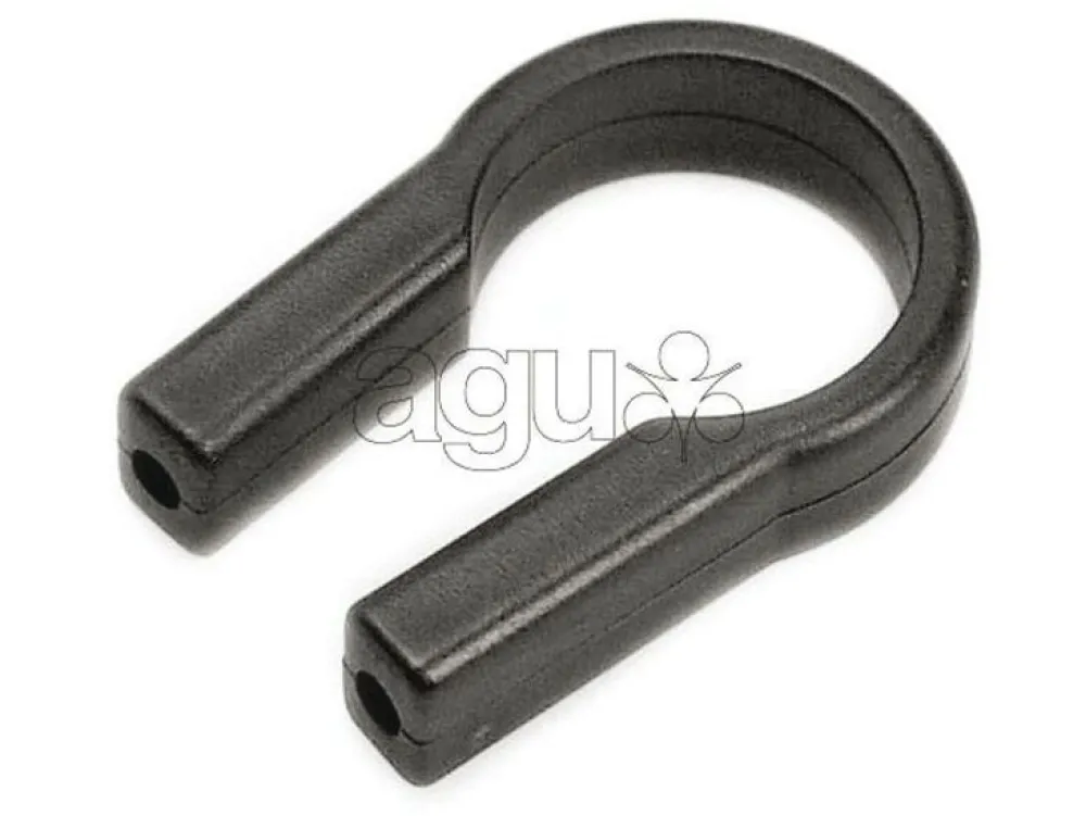 Cordo Fietstassen|Fietstassen|KLICKfix montagebeugel voor CC-100 stuurhouder