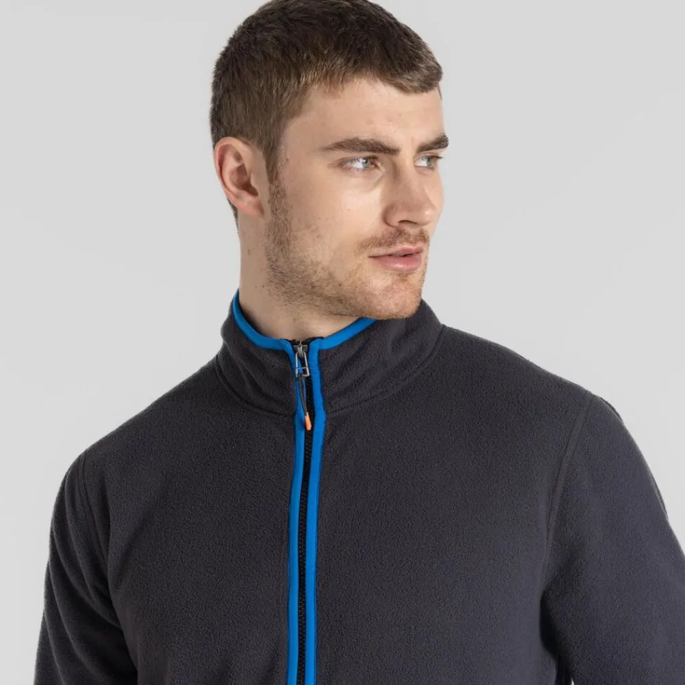 Heren Craghoppers Vesten|CO2 Renu jacket