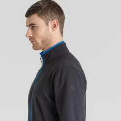 Heren Craghoppers Vesten|CO2 Renu jacket