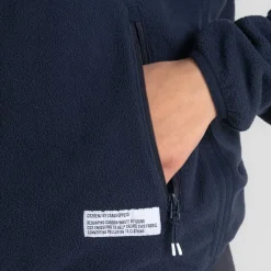 DAMES Craghoppers Vesten|CO2 Renu jacket