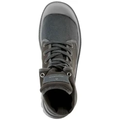 Craghoppers Tropenschoenen|Mesa hi boot