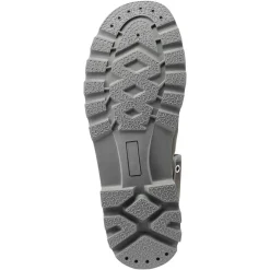 Craghoppers Tropenschoenen|Mesa hi boot