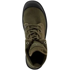 Craghoppers Tropenschoenen|Mono hi boot