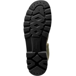 Craghoppers Tropenschoenen|Mono hi boot