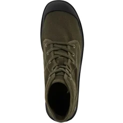 Craghoppers Tropenschoenen|Mono mid boot