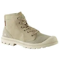 Craghoppers Tropenschoenen|Mono mid boot
