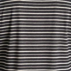 DAMES Craghoppers Shirts Dames|Nosilife Akona Long Sleeved Top