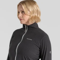 DAMES Craghoppers Vesten|Nosilife Anya Jacket