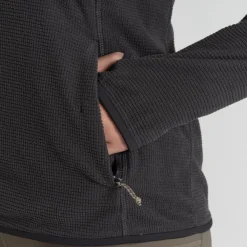 DAMES Craghoppers Vesten|Nosilife Anya Jacket