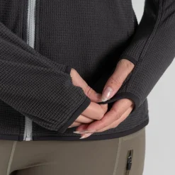 DAMES Craghoppers Vesten|Nosilife Anya Jacket