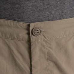 Heren Craghoppers Broeken Heren|Nosilife Cargo short II