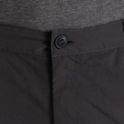 Heren Craghoppers Broeken Heren|Nosilife Cargo short II
