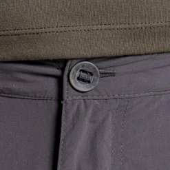 Heren Craghoppers Broeken Heren|NosiLife Cargo trousers