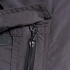 Heren Craghoppers Broeken Heren|NosiLife Cargo trousers