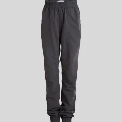 Kinderen Craghoppers Kinderkleding|Nosilife Pinzon Trouser