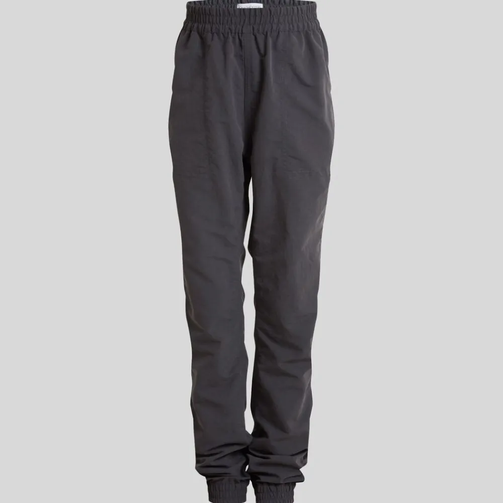 Kinderen Craghoppers Kinderkleding|Nosilife Pinzon Trouser