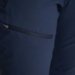 DAMES Craghoppers Broeken Dames|Nosilife Pro Convertible Trouser III