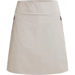 DAMES Craghoppers Rokjes & Jurken|Nosilife Pro Skort