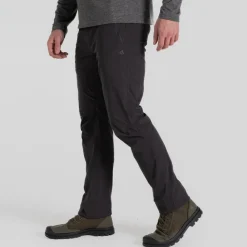 Heren Craghoppers Broeken Heren|Nosilife Pro Trouser III