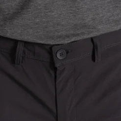 Heren Craghoppers Broeken Heren|Nosilife Pro Trouser III
