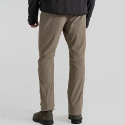 Heren Craghoppers Broeken Heren|Nosilife Pro Trouser III