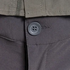 Heren Craghoppers Broeken Heren|Nosilife Pro trousers