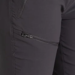 DAMES Craghoppers Broeken Dames|Nosilife Pro Trouser III w