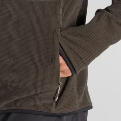 Heren Craghoppers Vesten|Nosilife Spry Jacket