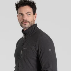 Heren Craghoppers Vesten|Nosilife Spry Jacket