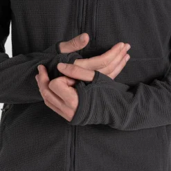 Heren Craghoppers Vesten|Nosilife Spry Jacket