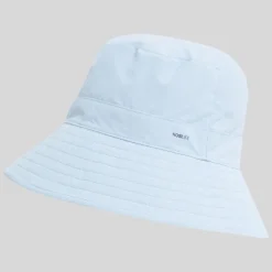 DAMES Craghoppers Handschoenen, Hoofddeksels E.D.|Handschoenen, Hoofddeksels E.D.|Nosilife Sun Hat III