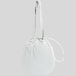 DAMES Craghoppers Handschoenen, Hoofddeksels E.D.|Handschoenen, Hoofddeksels E.D.|Nosilife Ultimate Hat II