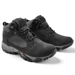 Craghoppers Ab-Wandelschoenen|Salado mid boot