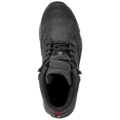 Craghoppers Ab-Wandelschoenen|Salado mid boot