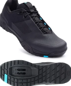 crankbrothers Fietsschoenen|Mallet E shoe lace