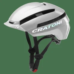 Cratoni Fietshelmen|C-Loom 2.0