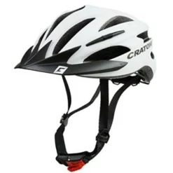 Cratoni Fietshelmen|Pacer - fietshelm